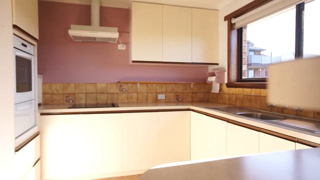 One Agency Burnie Presents - 3/9 Fleming Court, Burnie смотреть онлайн