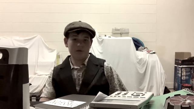 Papers,Please смотреть онлайн