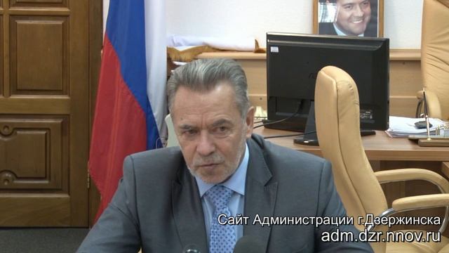 Ремонт дорог и тротуаров смотреть онлайн