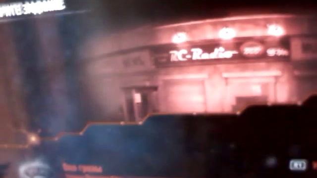 как играть за спецназ в resident evil operation raccoon city смотреть онлайн