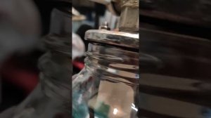 Гидроциклон своими руками