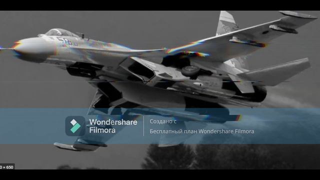 1 час агресивного фонка.1 hour aggressive phonk смотреть онлайн