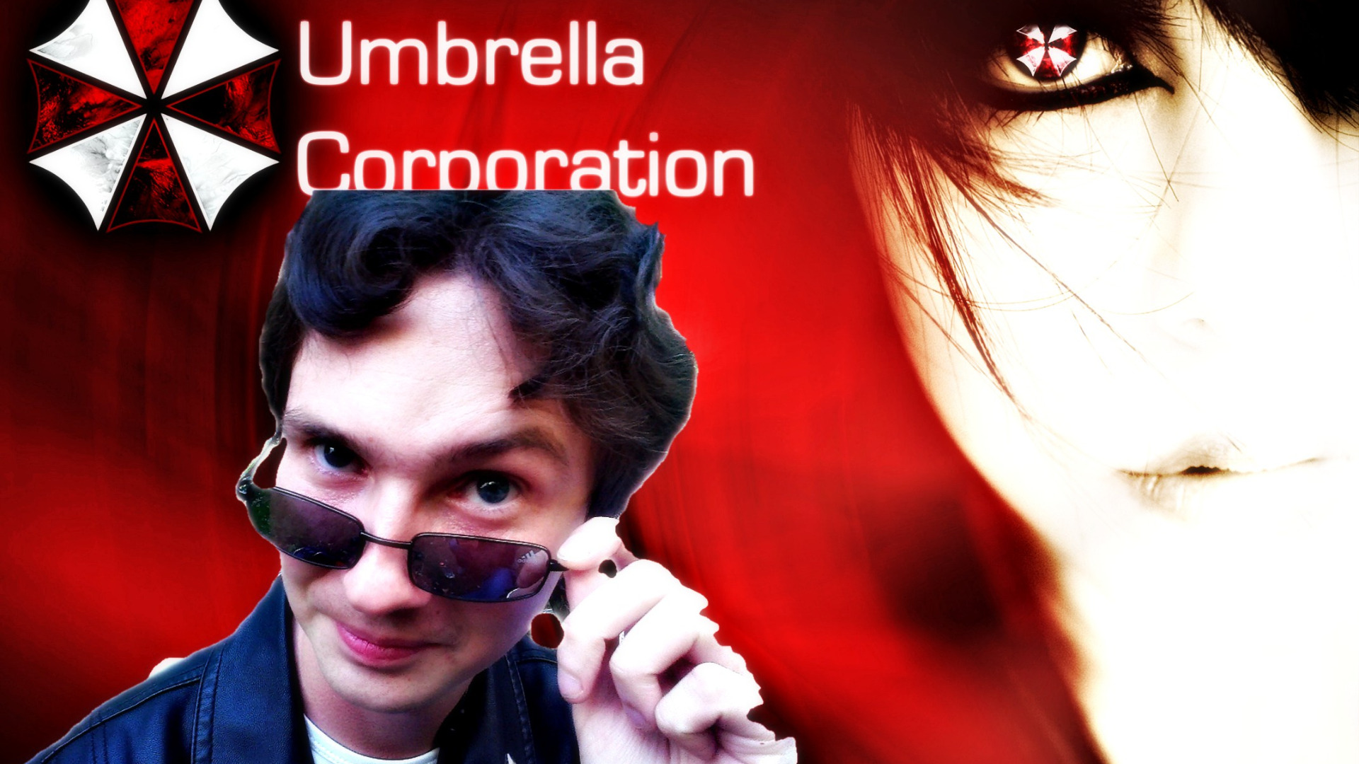 прохождение Resident Evil 8 Vilage часть 4 Horror games