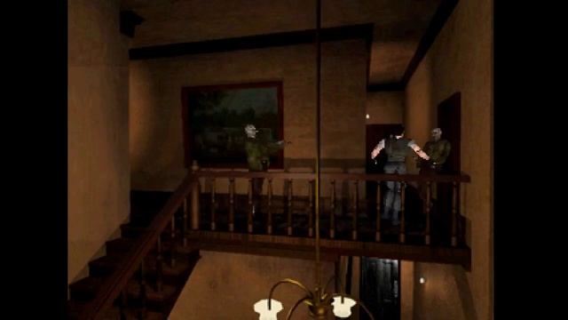 Dunkey Streams Resident Evil Roblox Thursday смотреть онлайн