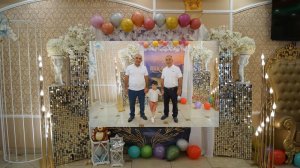 БСКА ЮРИЙ  BSKA YURI  15 июня 2024 г. Фотограф Видеограф   Видеосъемка  89807480213  г.Ярославль