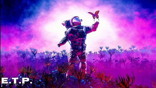 (FREE) Emotional Rod Wave Guitar Type Beat "Get The Pain Out" Bryann T Trapsoul Type Beat 2024 смотреть онлайн