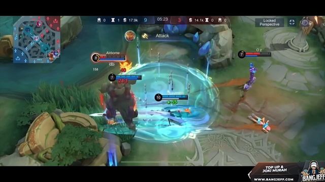 MY LING LAST VIDEO... смотреть онлайн