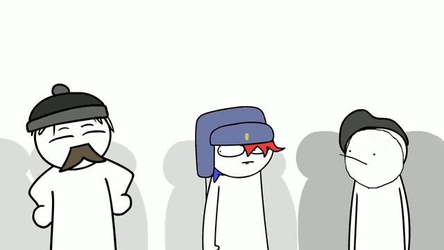 Закатун НЕЛОВКОСТЬ и РОДИТЕЛИ | закатун смешное видео|