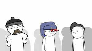 Закатун НЕЛОВКОСТЬ и РОДИТЕЛИ | закатун смешное видео|