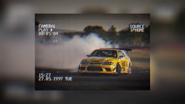 RbowChickenn - boss fight // slowed + reverb смотреть онлайн