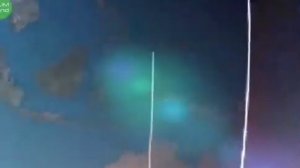 магнит. 1 класс. естествознание