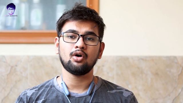 Sony WI-SP510 Neckband Unboxing and Detailed Review| Is it best under ₹ 5000 ? смотреть онлайн