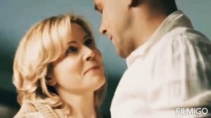 Олег и Марина // Склифосовский