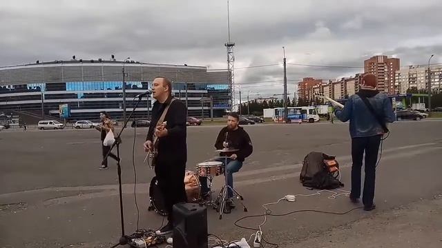 Иван ЗОЛОТУХИН, "ПАНАЦЕЯ".22.06.17г. смотреть онлайн