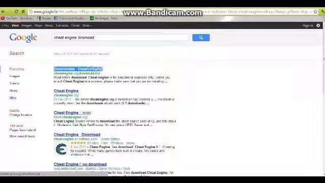 how to download cheat engine смотреть онлайн