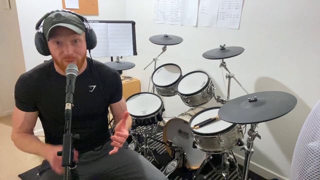 Master Of Puppets, Metallica - Rockschool Drums Grade 5 Classics