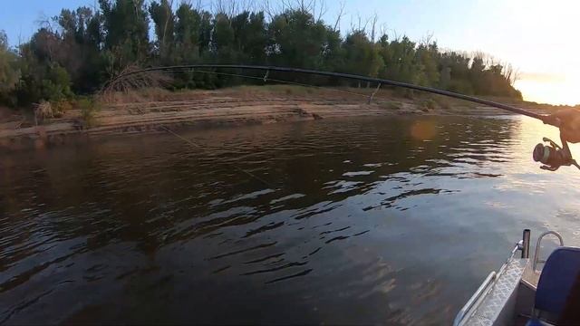 Скоро на канале. Лучший отдых в Астраханской области! смотреть онлайн