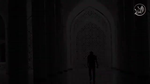 Mü'minin Misali Bal Arısına Benzer! смотреть онлайн