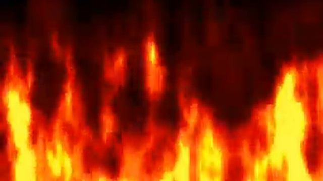 Megalovania Midi [Really good!] Not really смотреть онлайн