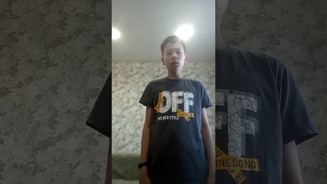 Каждый кто делал тебе больно покойник™КавеР™ смотреть онлайн