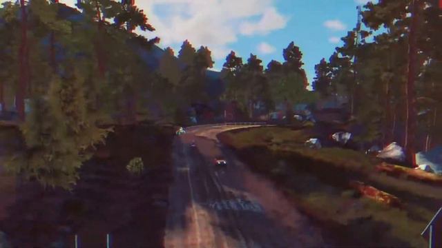 Offroad Unchained for Android & iOS APK Download (Official) Mobile Trailer смотреть онлайн