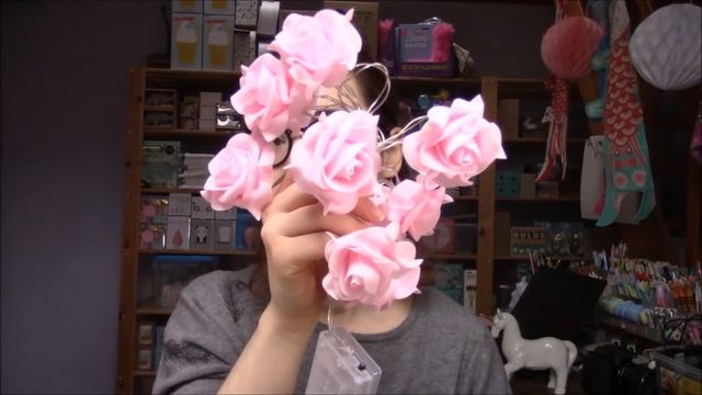 [ Nouveautés #112 ] Mars 2017 смотреть онлайн