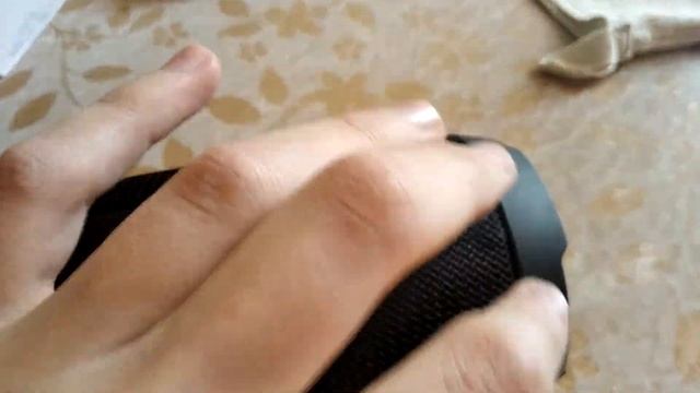 Как сделать колонку гирмитичной смотреть онлайн