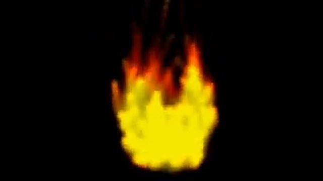 Random Encounters - Baldi's Basics The Musical - Windows Media Player Visualization смотреть онлайн