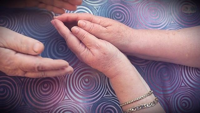 ПЕСНЯ: Признание в любви своей Второй Половинке. смотреть онлайн