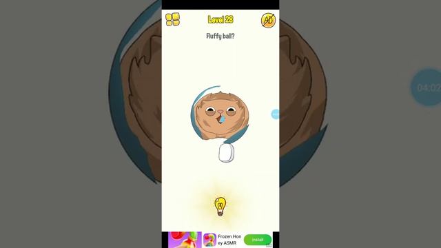 прохожу игру где нужно рисовать смотреть онлайн