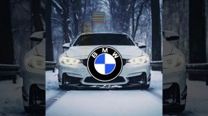 Снова день снова ночь ❤️