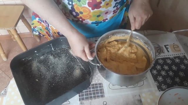 Магия с Иллюзиями и Обманами