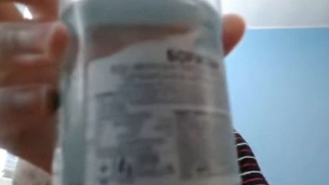 папич променял фанту на боржоми смотреть онлайн