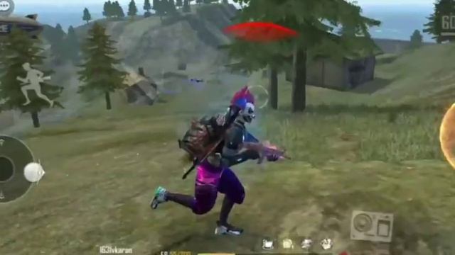 FREE FIRE FUNNY MOMENTS 🤣🤣 || TROLLING ENEMIES || FUNNY COMMENTARY | 18 MINUS EXE