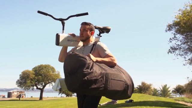 10 КРУТЫХ ИЗОБРЕТЕНИЙ ДЛЯ ВОДНЫХ РАЗВЛЕЧЕНИЙ смотреть онлайн