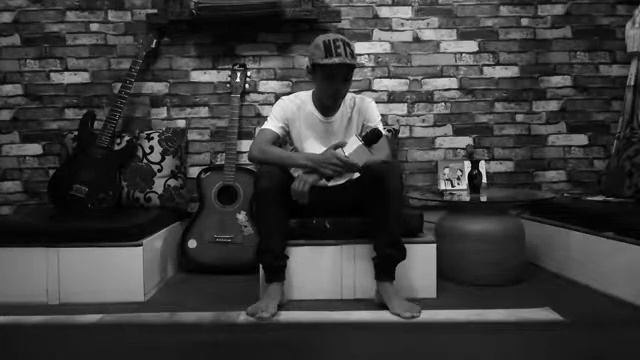 Ek cup coffee| black hawk| cover by sumith смотреть онлайн