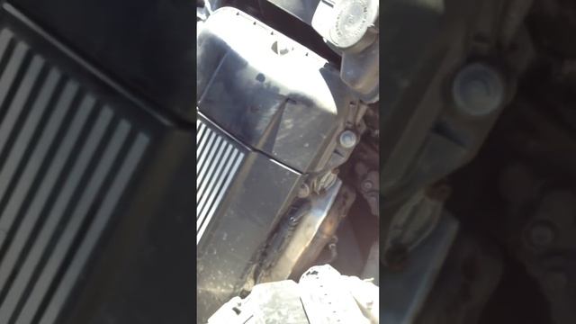 БМВ М54 башмак натяжителя цепи. смотреть онлайн