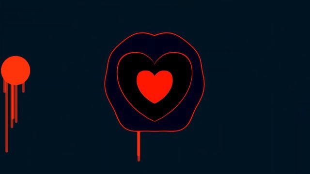 Undertale[AU] | ZELOS [Nerevar] смотреть онлайн
