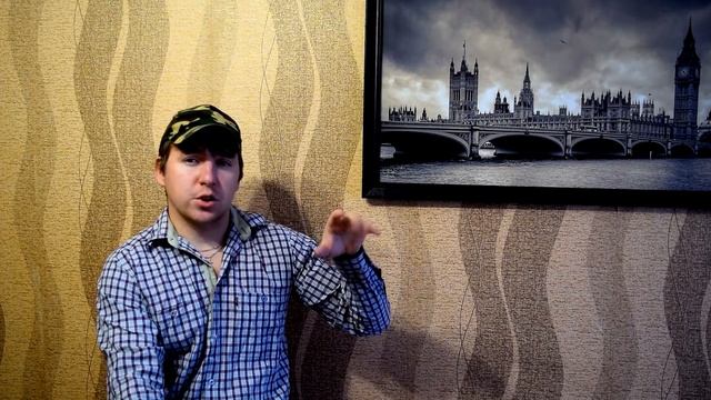 В ПОИСКАХ ЗОЛОТА, СТРАЙК. КАНАЛ ЗАКРЫТ, БЛОГЕР БЕЗ БЛОГА. смотреть онлайн