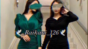 Цыганская?? Лезгинка 2023/ Вари Вари/ Эту песню ищют все!!!