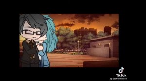 ???подборка видео пиковару из тикток??? #4 Ч.О.