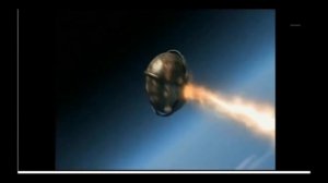 АДРОННЫЙ КОЛЛАЙДЕР СКРЫВАЕМАЯ ПРАВДА