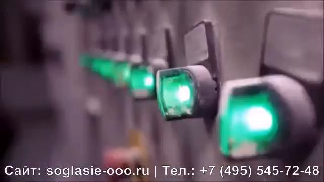 Керамогранит Estima (Эстима) смотреть онлайн