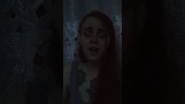 Танцы на стёклах смотреть онлайн