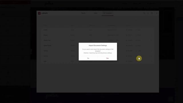 Save, Import & Export Elementor Templates смотреть онлайн