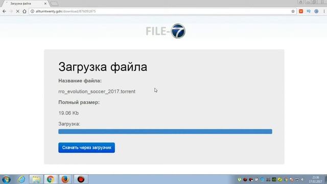 Где СКАЧАТЬ И КАК Установить #PES 2017 Пес 2017+patch смотреть онлайн