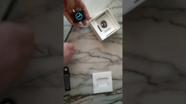 Обзор на фитнес браслет colme m28!! смотреть онлайн