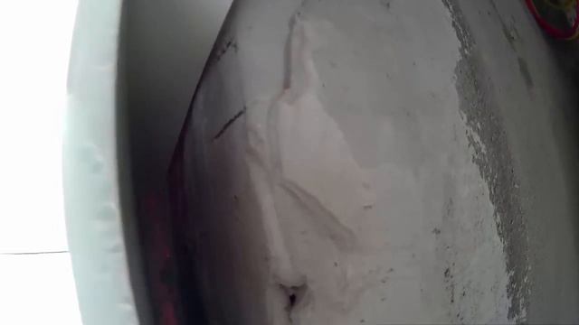 Как оформить откосы бюджетно, но чтобы было 