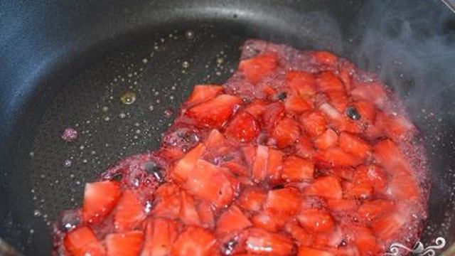 1000 и 1 рецепт