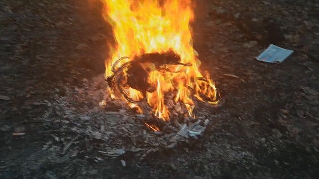 обжиг мотков кабеля 12 2019 смотреть онлайн